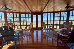 16530 Piney Point Rd, Piney Point, MD 20674 - Photo 19