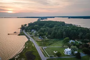 16530 Piney Point Rd, Piney Point, MD 20674 - Photo 67