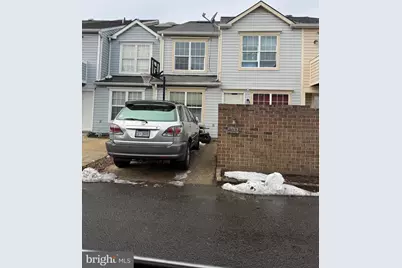 46349 Columbus Drive, Lexington Park, MD 20653 - Photo 1