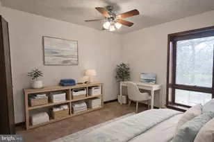 23241 Rosewood Ct, California, MD 20619 - Photo 5