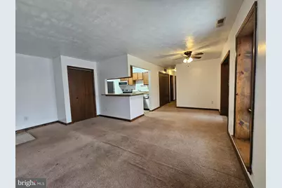 23241 Rosewood Court #B-10, California, MD 20619 - Photo 7