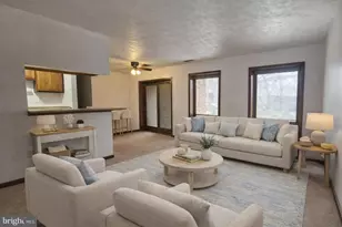 23241 Rosewood Ct, California, MD 20619 - Photo 3