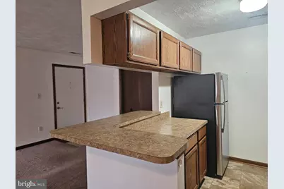 23241 Rosewood Court #B-10, California, MD 20619 - Photo 13