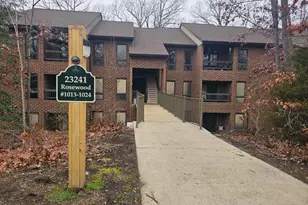 23241 Rosewood Ct, California, MD 20619 - Photo 1