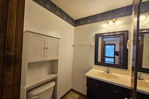 23241 Rosewood Ct, California, MD 20619 - Photo 13