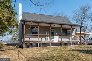 26484 Peninsular Dr, Hollywood, MD 20636 - Photo 1