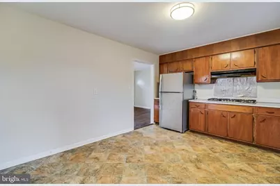 39084 Chaptico Road, Mechanicsville, MD 20659 - Photo 7