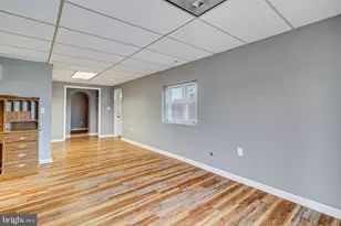 39084 Chaptico Rd, Mechanicsville, MD 20659 - Photo 27