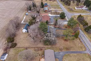 39084 Chaptico Rd, Mechanicsville, MD 20659 - Photo 43