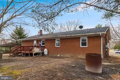 39084 Chaptico Road, Mechanicsville, MD 20659 - Photo 33