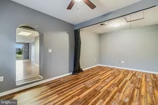 39084 Chaptico Rd, Mechanicsville, MD 20659 - Photo 7