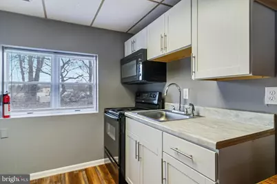 39084 Chaptico Road, Mechanicsville, MD 20659 - Photo 29