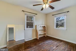 39084 Chaptico Rd, Mechanicsville, MD 20659 - Photo 21