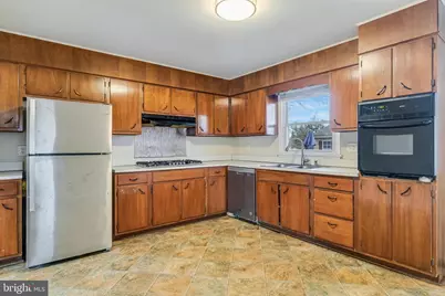 39084 Chaptico Road, Mechanicsville, MD 20659 - Photo 9