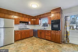 39084 Chaptico Rd, Mechanicsville, MD 20659 - Photo 9