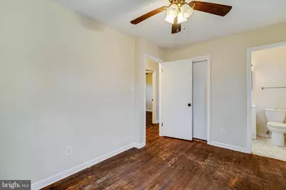 39084 Chaptico Road, Mechanicsville, MD 20659 - Photo 21