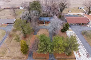 39084 Chaptico Rd, Mechanicsville, MD 20659 - Photo 39