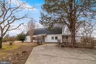 39084 Chaptico Rd, Mechanicsville, MD 20659 - Photo 37