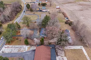 39084 Chaptico Rd, Mechanicsville, MD 20659 - Photo 47