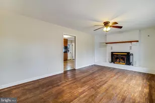 39084 Chaptico Rd, Mechanicsville, MD 20659 - Photo 5