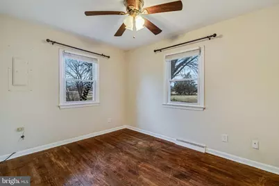 39084 Chaptico Road, Mechanicsville, MD 20659 - Photo 17