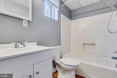 39084 Chaptico Road, Mechanicsville, MD 20659 - Photo 25