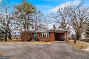 39084 Chaptico Rd, Mechanicsville, MD 20659 - Photo 49