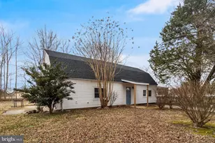 39084 Chaptico Rd, Mechanicsville, MD 20659 - Photo 33