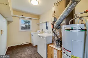 39084 Chaptico Rd, Mechanicsville, MD 20659 - Photo 19