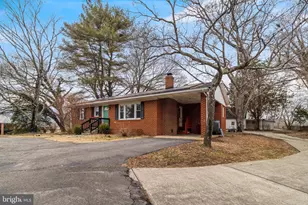 39084 Chaptico Rd, Mechanicsville, MD 20659 - Photo 11