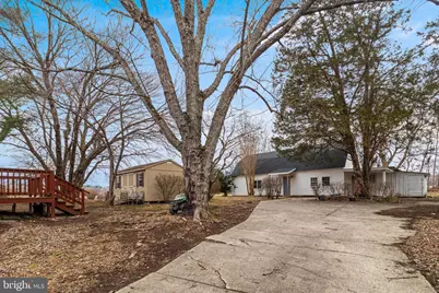 39084 Chaptico Road, Mechanicsville, MD 20659 - Photo 37