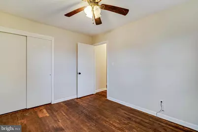 39084 Chaptico Road, Mechanicsville, MD 20659 - Photo 19