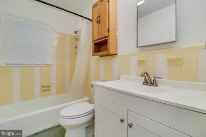 39084 Chaptico Road, Mechanicsville, MD 20659 - Photo 23