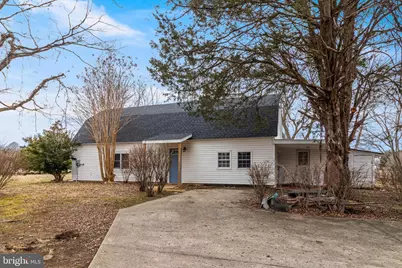 39084 Chaptico Road, Mechanicsville, MD 20659 - Photo 35