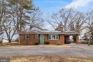 39084 Chaptico Rd, Mechanicsville, MD 20659 - Photo 1