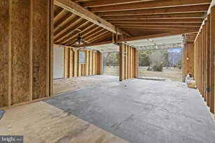 38461 Chaptico Rd, Mechanicsville, MD 20659 - Photo 35