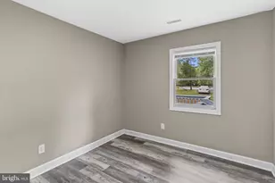 38461 Chaptico Rd, Mechanicsville, MD 20659 - Photo 21