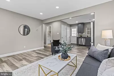 38461 Chaptico Road, Mechanicsville, MD 20659 - Photo 13