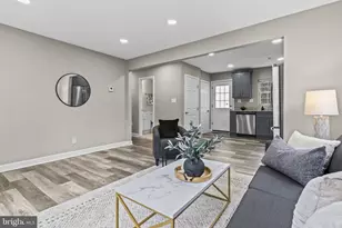 38461 Chaptico Rd, Mechanicsville, MD 20659 - Photo 13