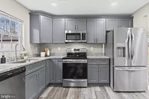 38461 Chaptico Rd, Mechanicsville, MD 20659 - Photo 9