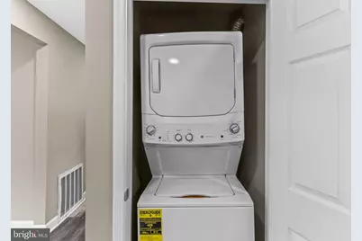 38461 Chaptico Road, Mechanicsville, MD 20659 - Photo 27