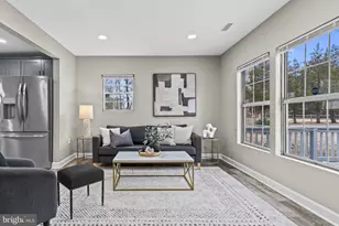 38461 Chaptico Rd, Mechanicsville, MD 20659 - Photo 13