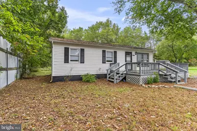 38461 Chaptico Road, Mechanicsville, MD 20659 - Photo 3