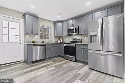 38461 Chaptico Road, Mechanicsville, MD 20659 - Photo 7