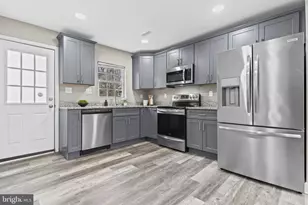 38461 Chaptico Rd, Mechanicsville, MD 20659 - Photo 7