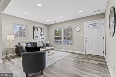 38461 Chaptico Road, Mechanicsville, MD 20659 - Photo 11