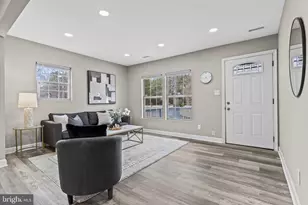 38461 Chaptico Rd, Mechanicsville, MD 20659 - Photo 11