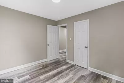 38461 Chaptico Road, Mechanicsville, MD 20659 - Photo 25