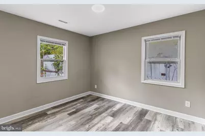 38461 Chaptico Road, Mechanicsville, MD 20659 - Photo 23