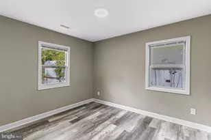 38461 Chaptico Rd, Mechanicsville, MD 20659 - Photo 23